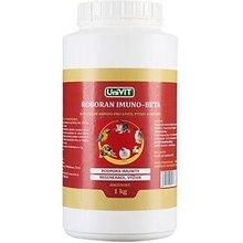 Roboran imuno-BETA 1 kg