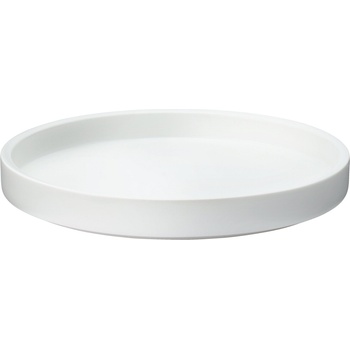 Rig-Tig Поднос Spice-it (Z00079)