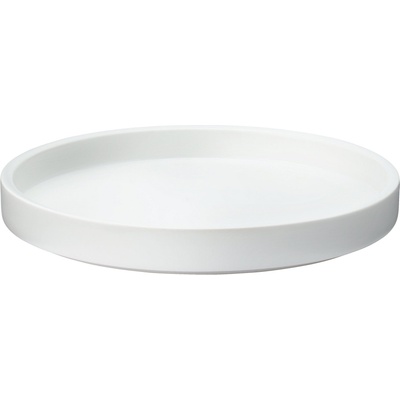 Rig-Tig Поднос Spice-it (Z00079)