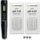 Milwaukee Sharp pH51
