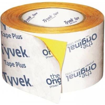 DuPont Tyvek The Original Tape 50 mm x 25 m