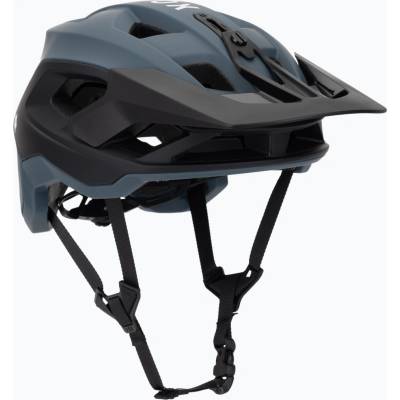 Fox Speedframe 5050 deep cobalt 2026
