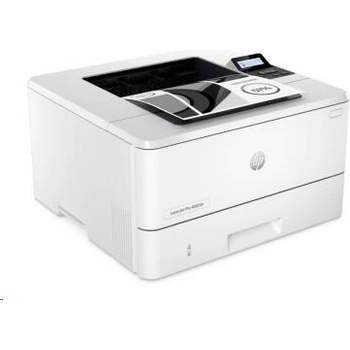 HP LaserJet Pro 4002dwe 2Z606E