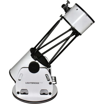 Image 1 of Meade LightBridge Plus 10