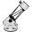 Meade LightBridge Plus 10