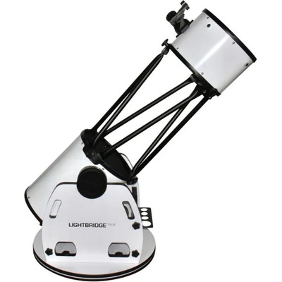 Meade LightBridge Plus 10