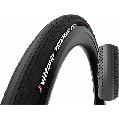 Vittoria Terreno Zero Gravel 47-622