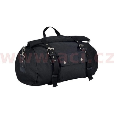 Oxford Heritage 20 l | Zboží Auto