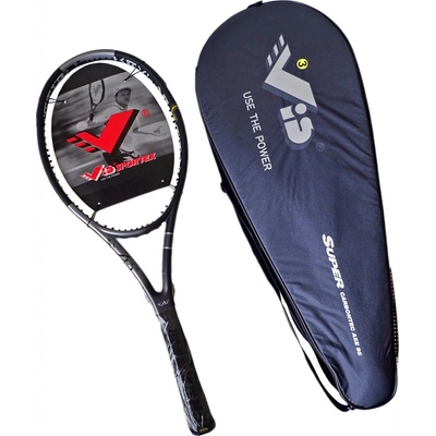 VIS Carbontech AXE 95 G2428/A