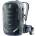 Deuter FLYT 20
