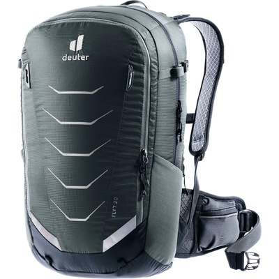 Deuter FLYT 20