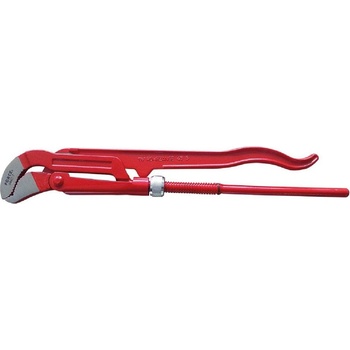 FORCE Тръбен ключ Force - 1 inch, 325 mm (JN99090)