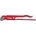 FORCE Тръбен ключ Force - 1 inch, 325 mm (JN99090)