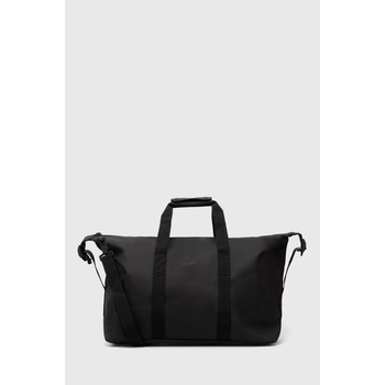 Image 1 of Rains Чанта Rains 14200 Weekendbags (14200.01)