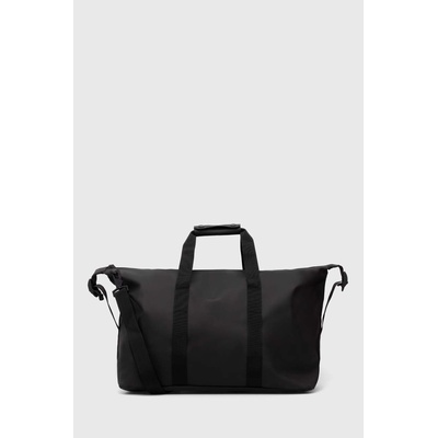 Rains Чанта Rains 14200 Weekendbags (14200.01)