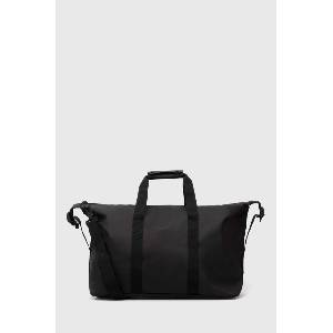 Rains Чанта 14200 Weekendbags (14200.01)