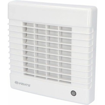 Vents 100 PF