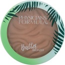 Physicians Formula Murumuru Butter bronzer s hydratačním účinkem Light Bronzer 11 g