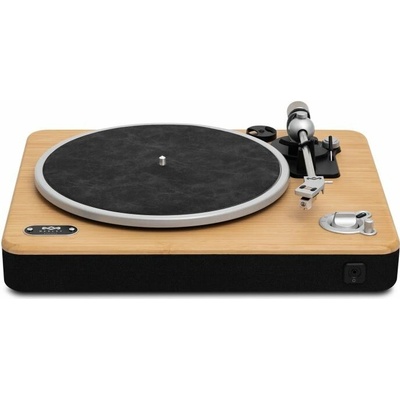House of Marley Stir It Up Wireless 2