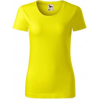 Malfini Origin 172 citronová