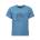 Chillaz Тениска CHILLAZ Homo Mons Velo blue S