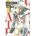 BEASTARS 8