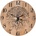Autronic HA1661
