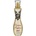 Christina Aguilera GlamX EDP 30 ml