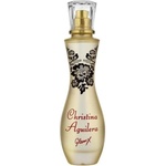 Christina Aguilera GlamX EDP 30 ml Парфюми