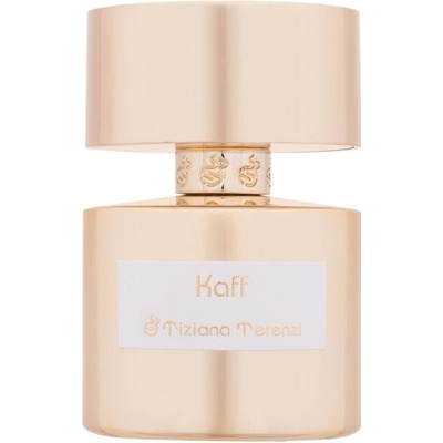 Tiziana Terenzi Luna Star Collection Kaff parfum unisex 100 ml