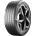 Continental PremiumContact 7 XL 235/60 R18 107V