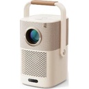 Yaber T2 Plus