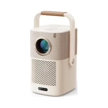 Yaber T2 Plus