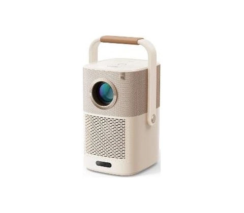 Yaber T2 Plus