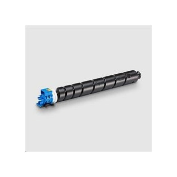 Kyocera Mita TK-8545C - originálny