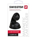 SWISSTEN S-GRIP M1