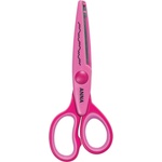 Heyda 204888010 Anna Универсални ножици 165 mm Pозов (204888010)