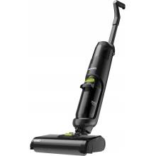 Eureka NEW400