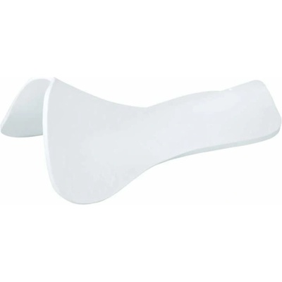 Wintec Podložka tlumící pod sedlo Comfort Standard