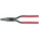 KS Tools 222.1601
