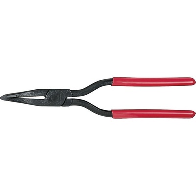 KS Tools 222.1601