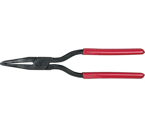 KS Tools 222.1601