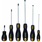 Topmaster Professional SVCM 225107