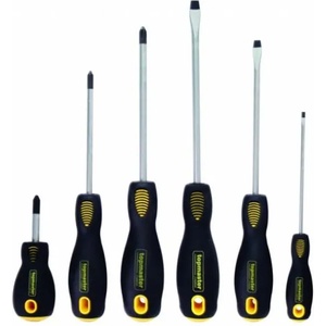 Topmaster Professional SVCM 225107