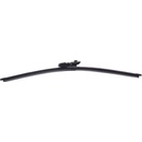 Compass Flat 330 mm 10183