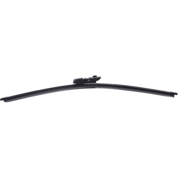 Compass Flat 330 mm 10183