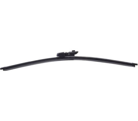 Compass Flat 330 mm 10183
