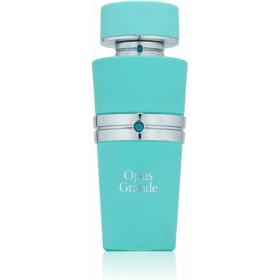 French Avenue Opus Grande parfum unisex 100 ml
