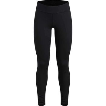 Under armour Клин G Motion Branded Legging