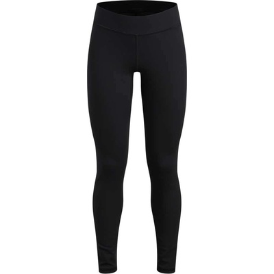 Under armour Клин G Motion Branded Legging